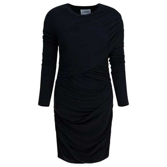 Marant Étoile Dresses & Skirts - Marant Étoile Denise Dress tag size 38 Women